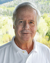 Jim Moylan