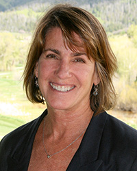 Karen Schneider
