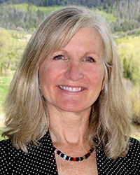 Leslie-Knutson-200