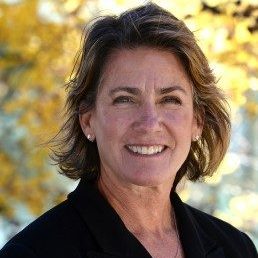 Karen Schneider