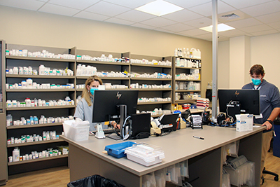6.5.2020 outpatient pharmacy resize