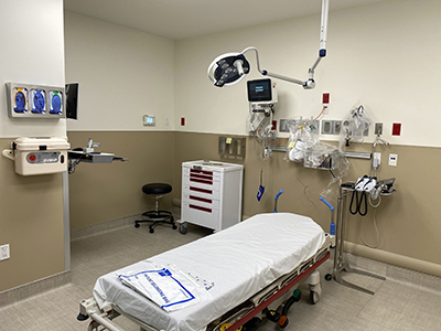 6.9.2020 large treatment room 2 resize